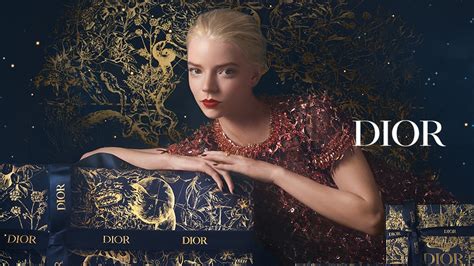 dior harvey nichols|harvey nichols women.